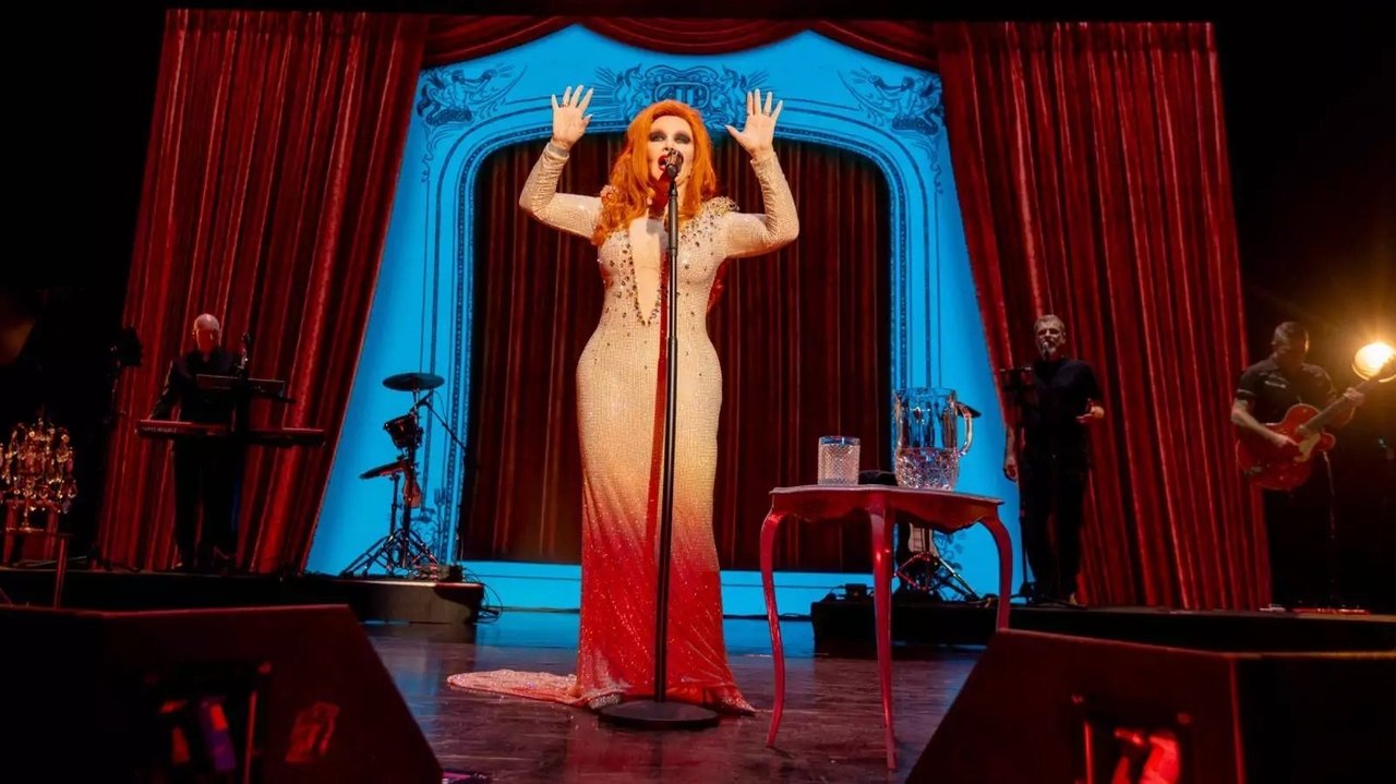 Fangoria