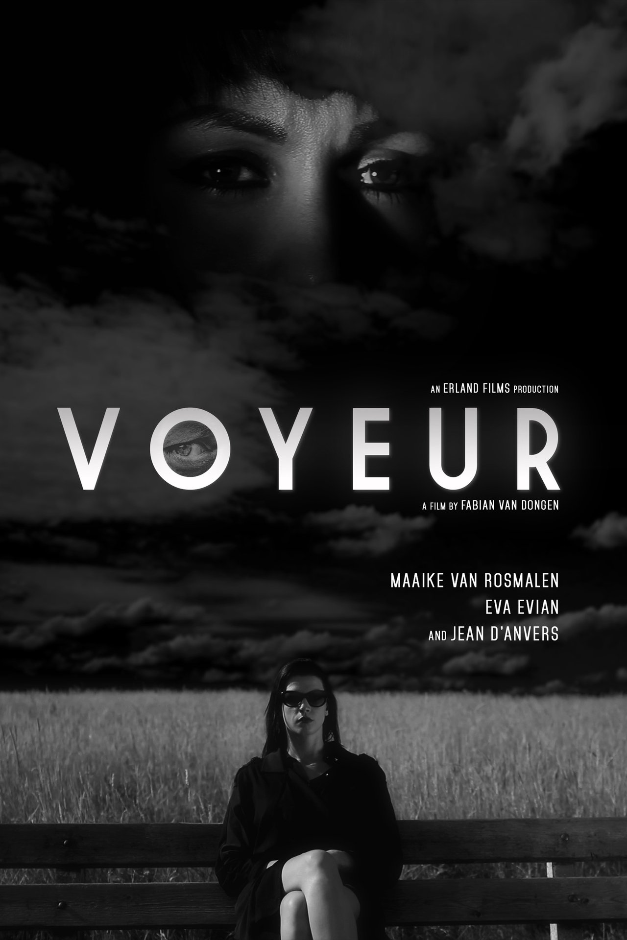 Voyeur