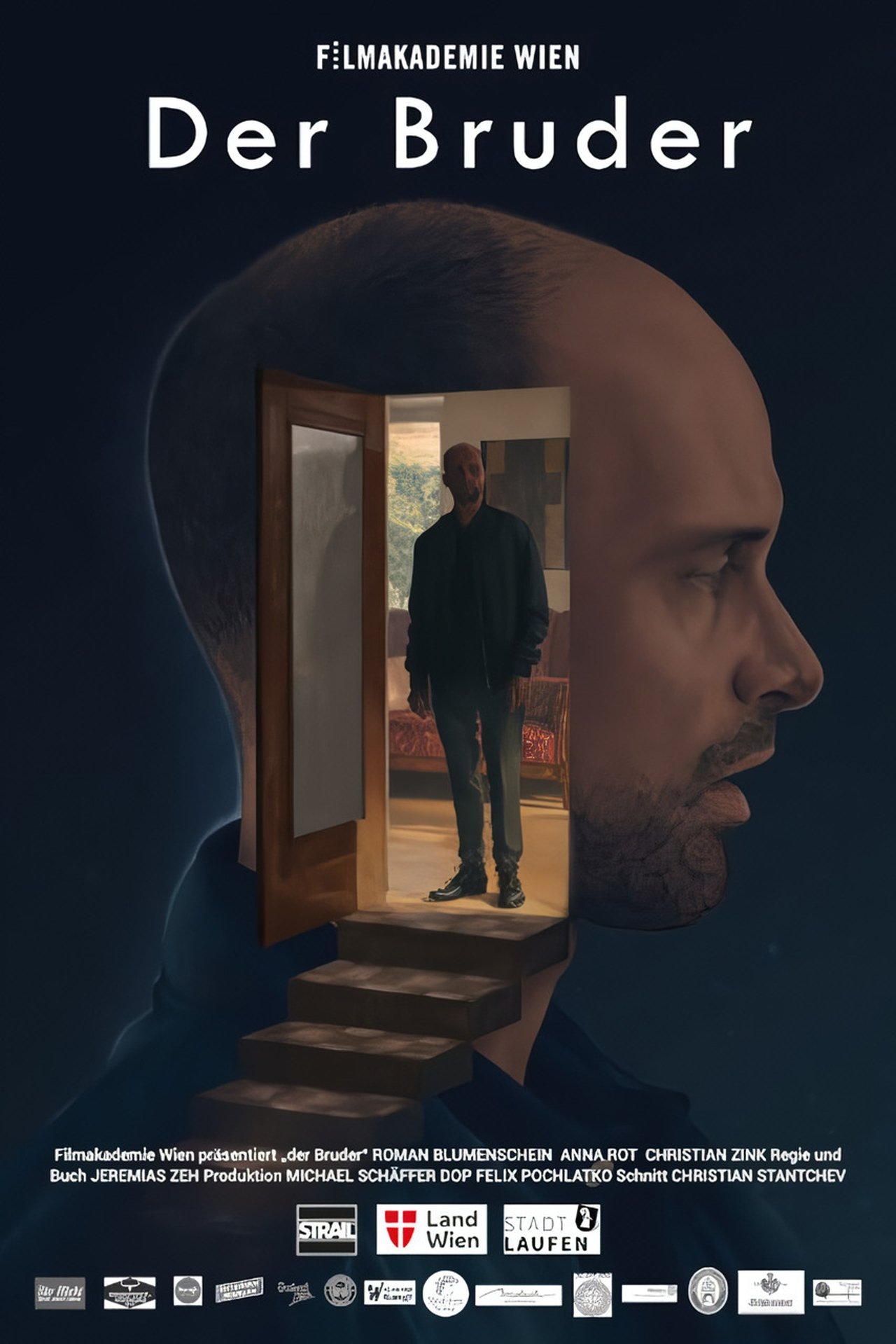 Recommendations image
