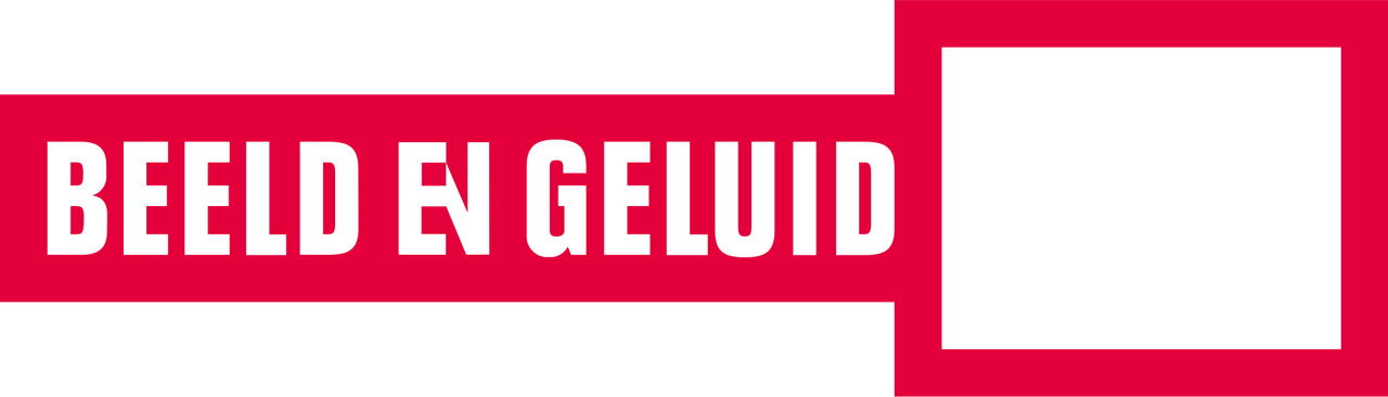 Nederlands Instituut voor Beeld en Geluid