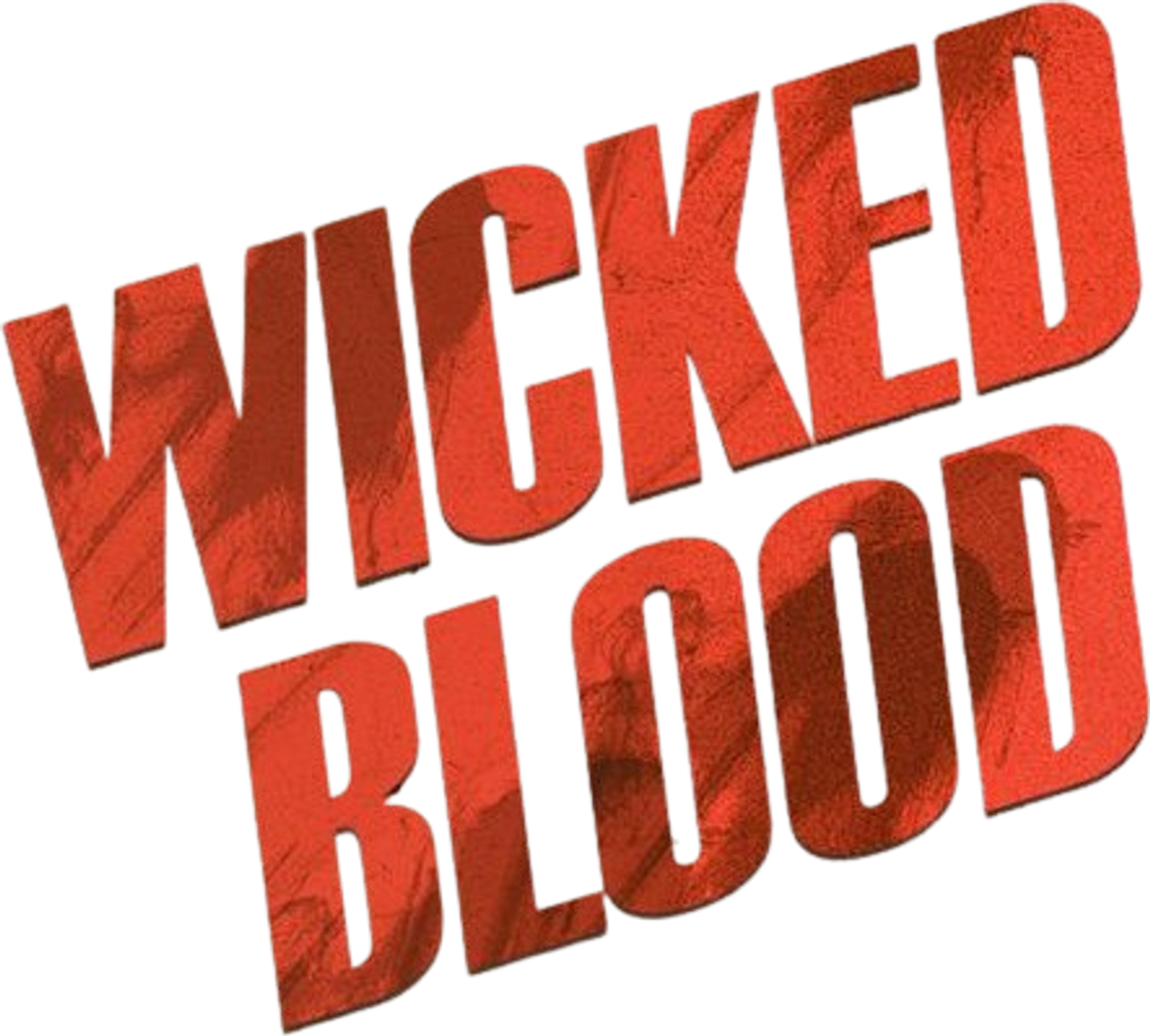 Wicked Blood