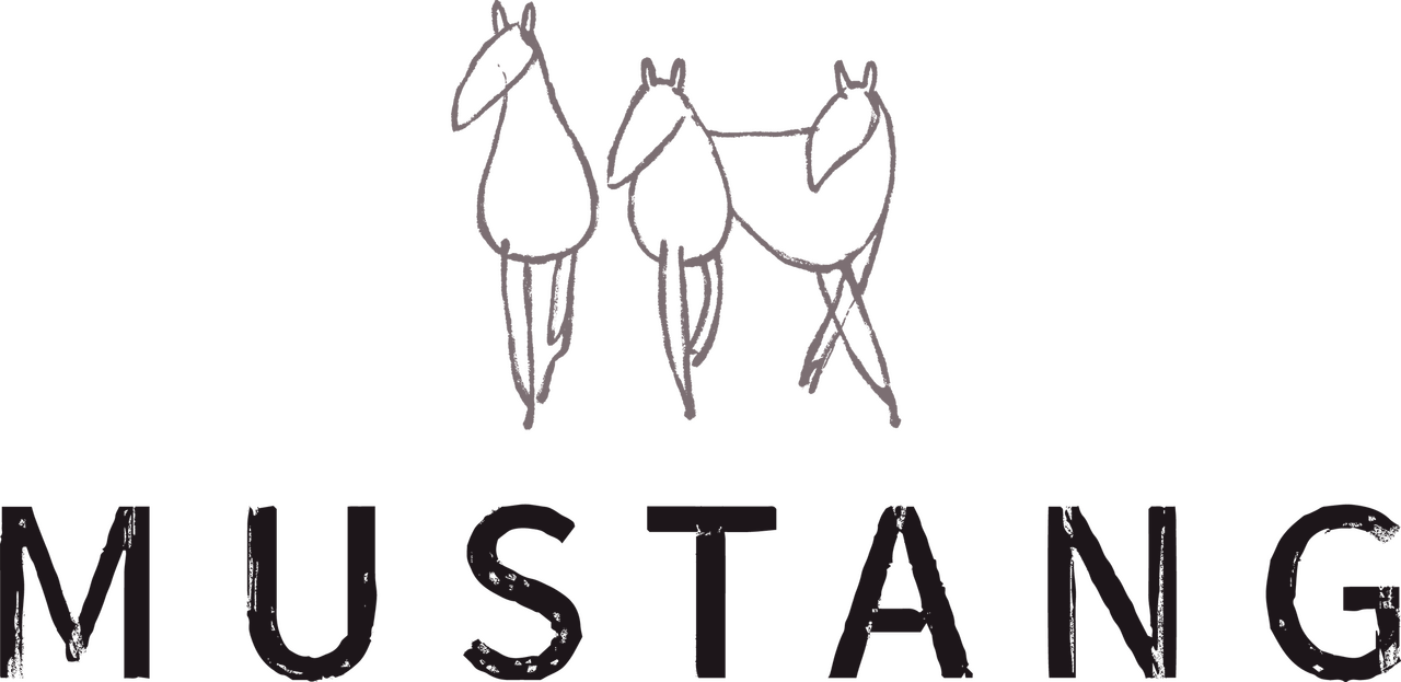 Mustang Productions