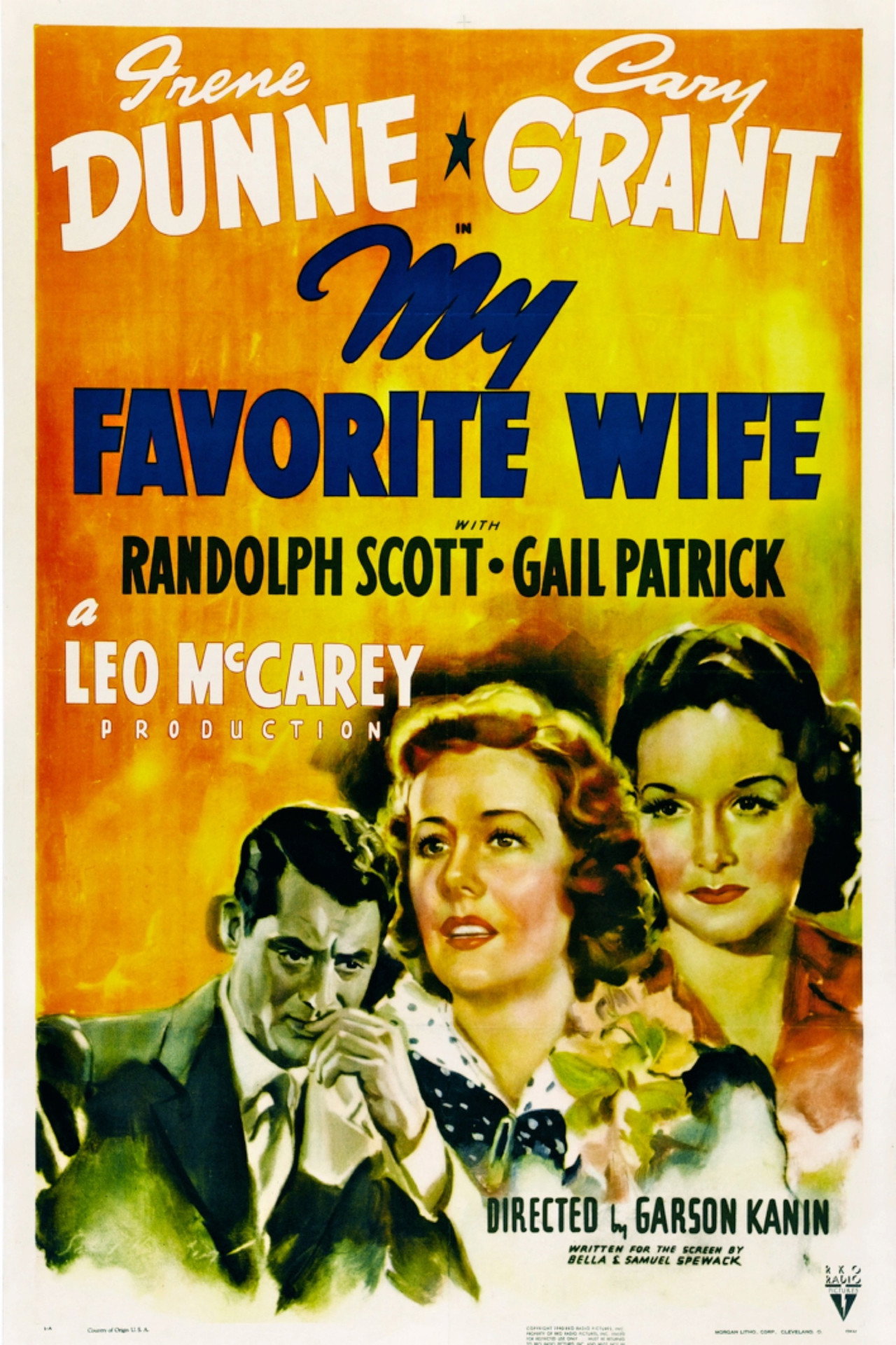 posters 17