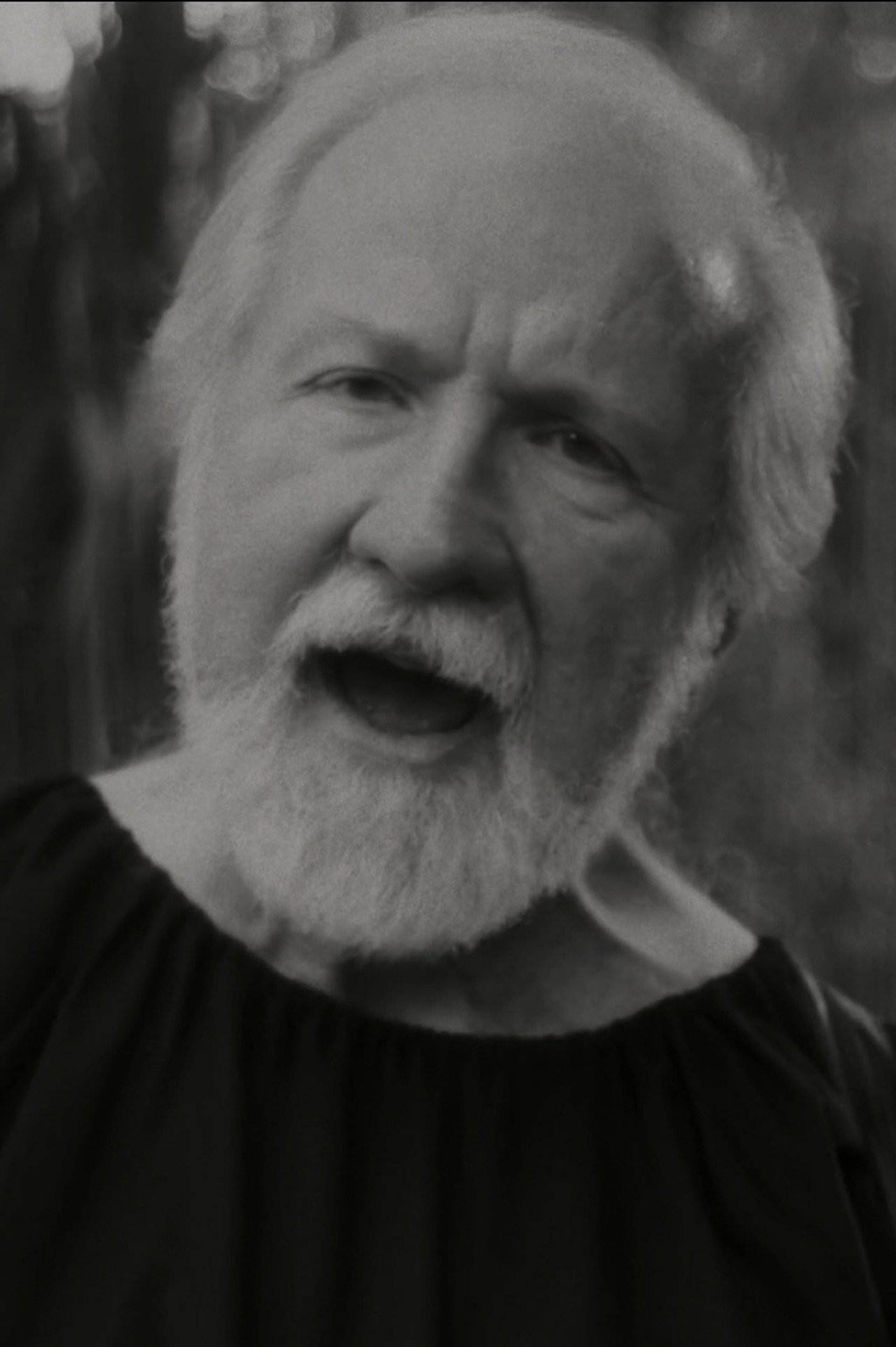 Gary Pyle