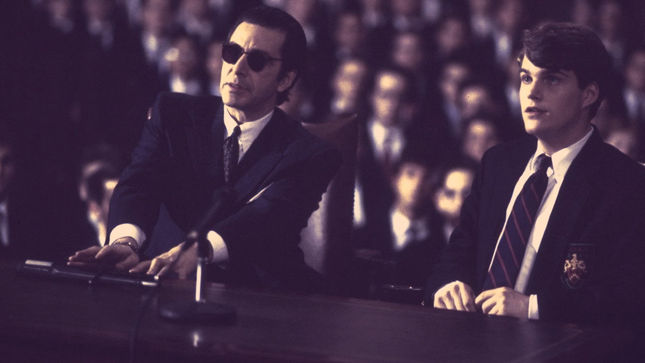 Scent of a Woman background 57