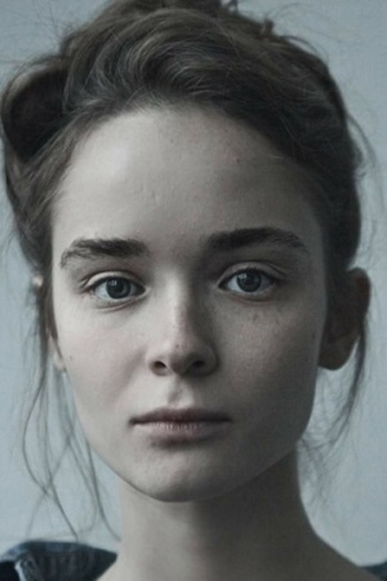 Anastasia Kuimova