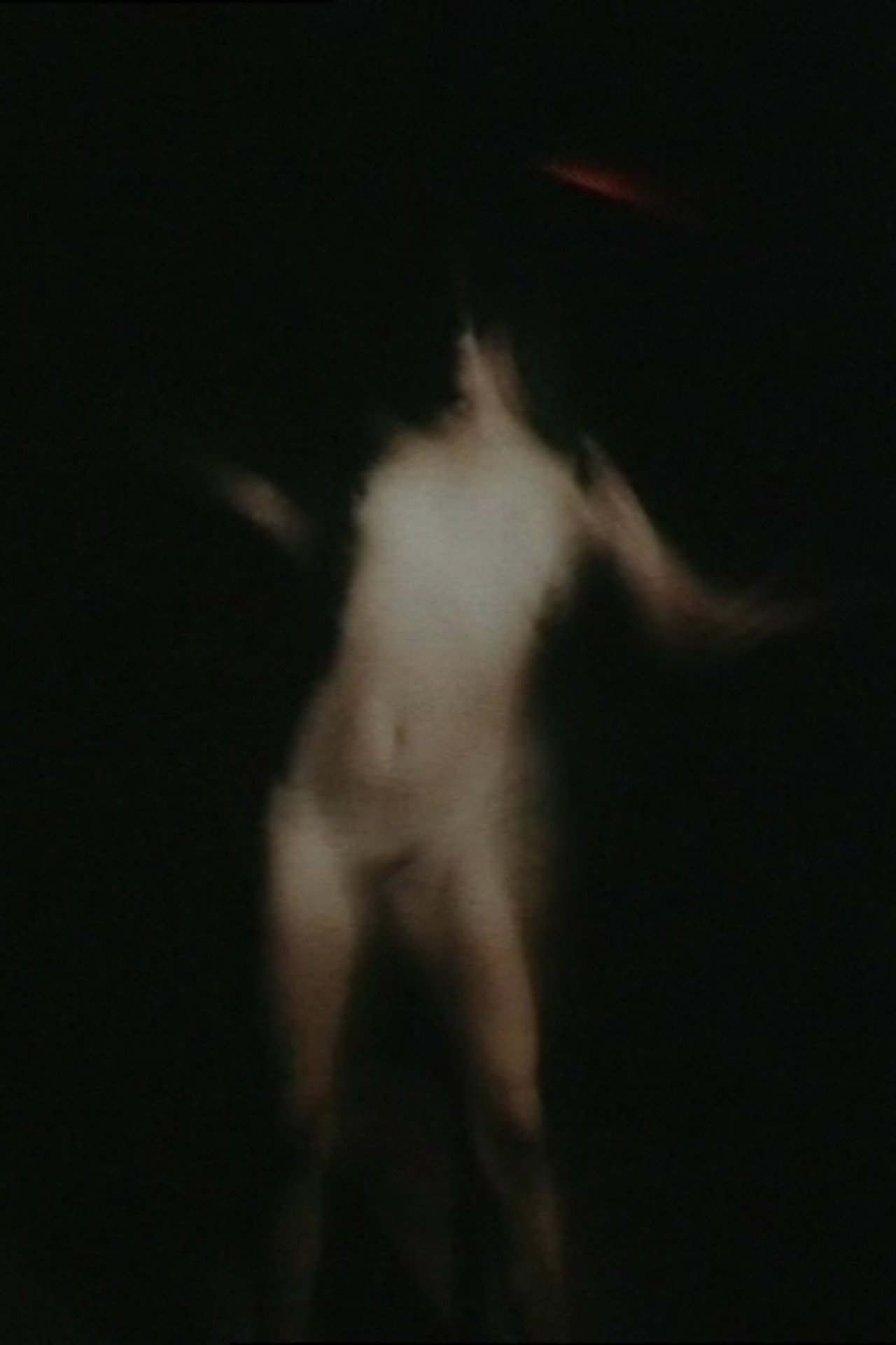 El cielo del muerto filmaffisch