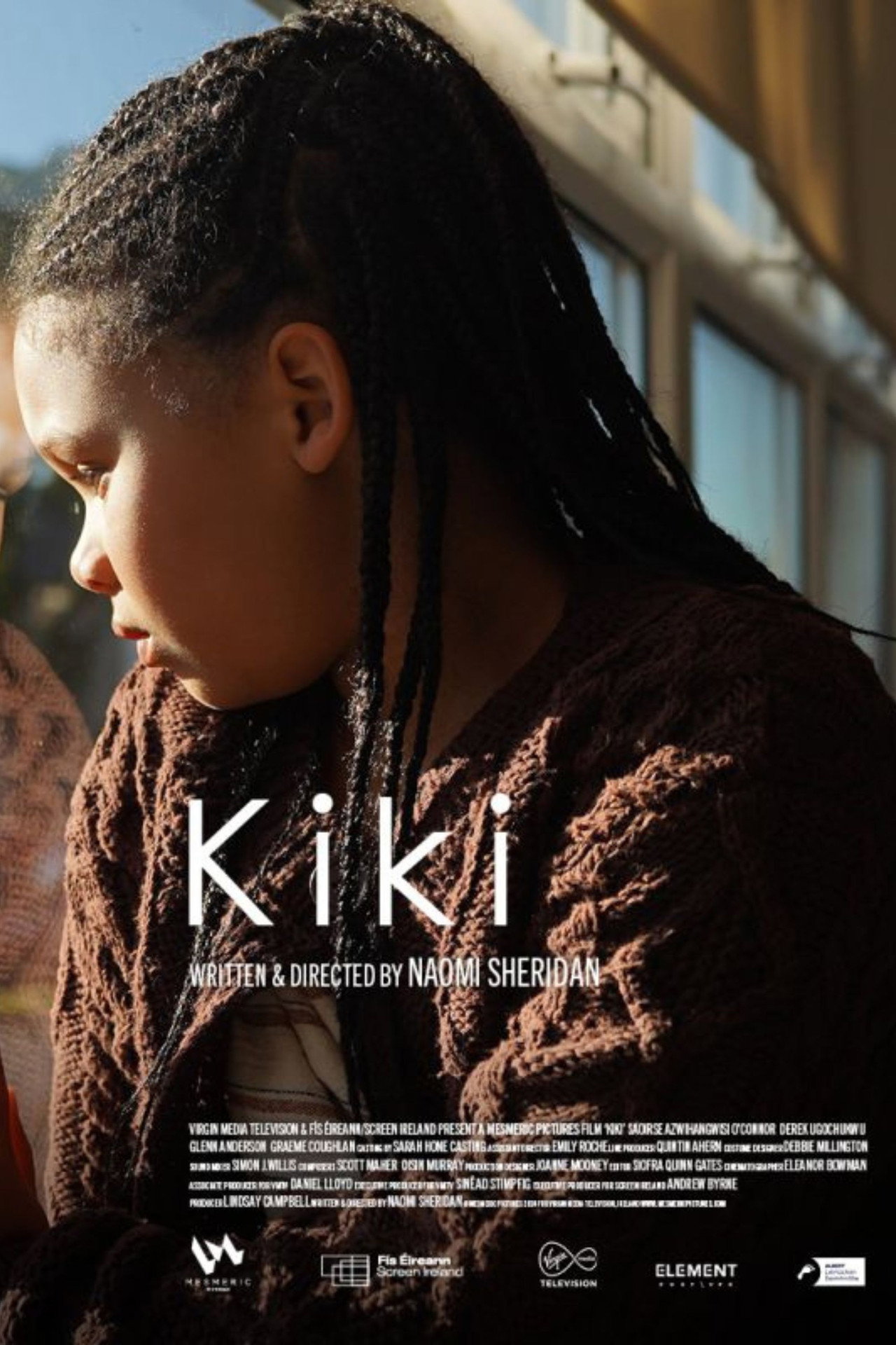 Kiki