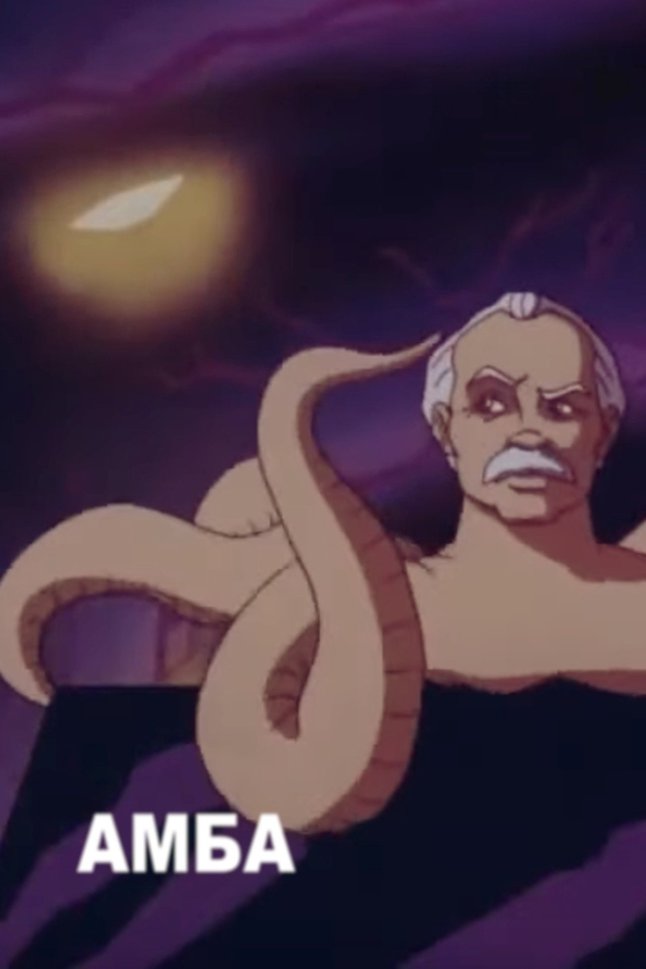 Recommendations image