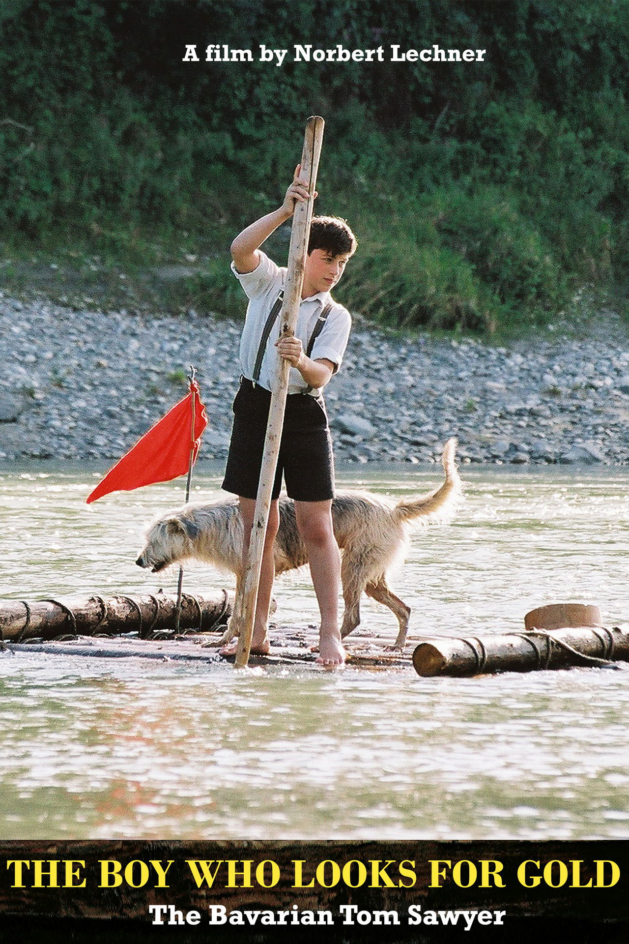 Toni Goldwascher Backdrop