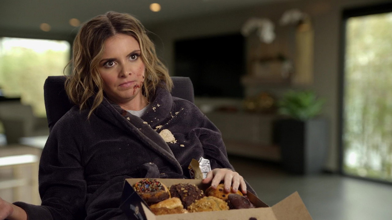 Bajillion Dollar Propertie$ — still 6