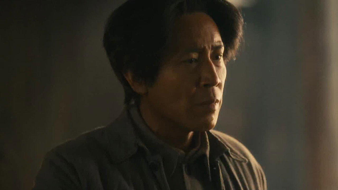 assista ao episódio 11 da temporada 1