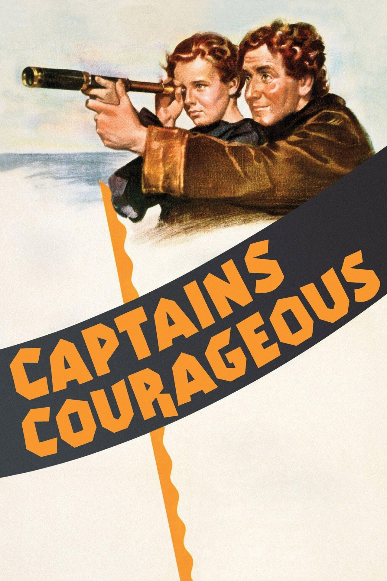 posters 16