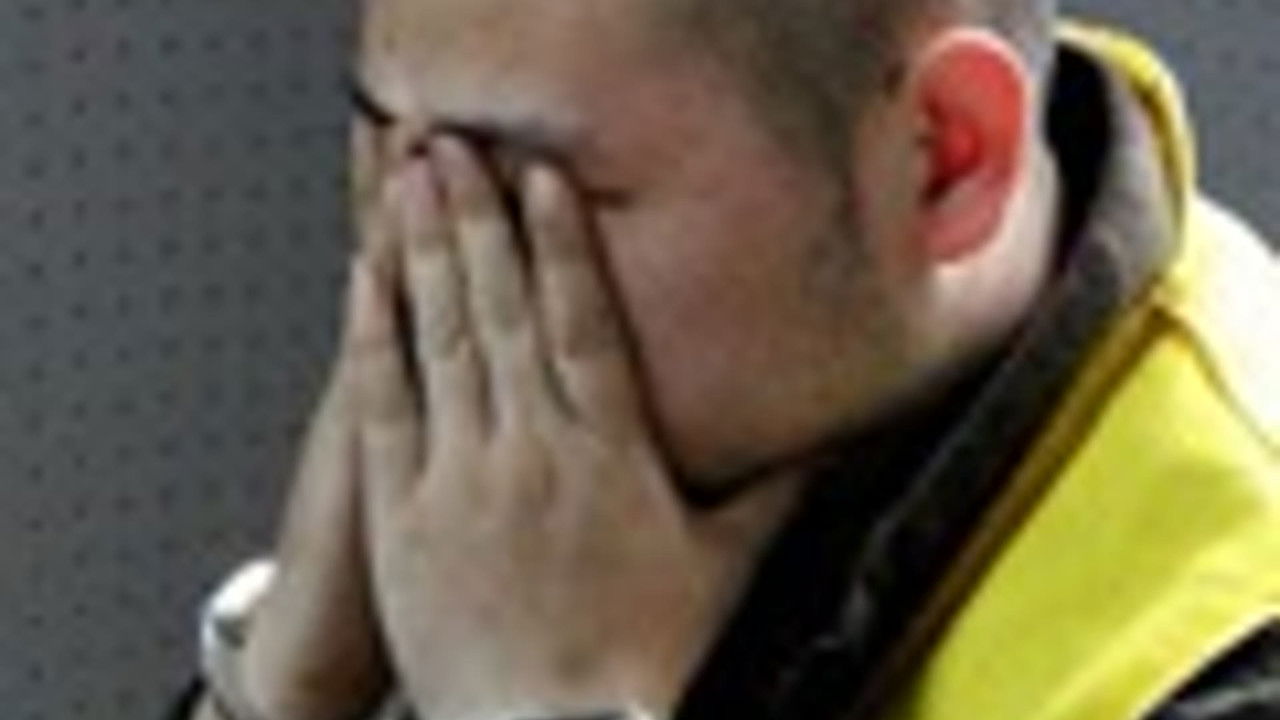 传奇故事 — Épisode 68