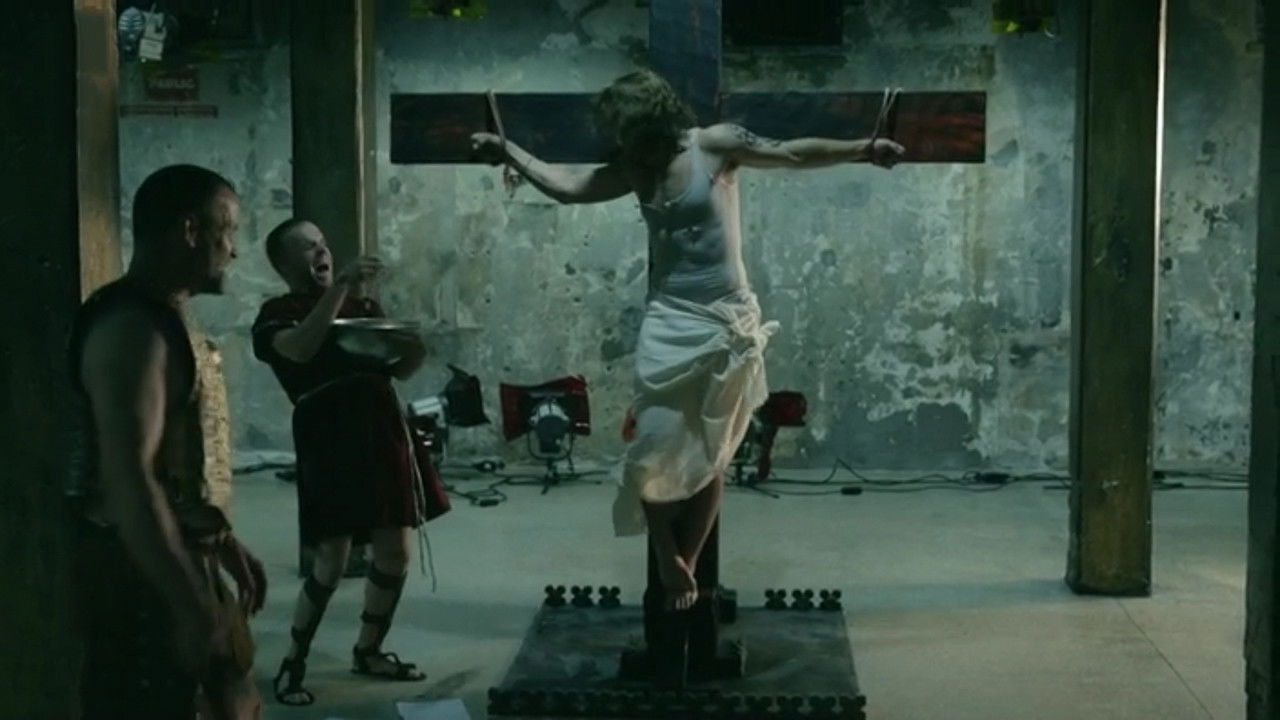 Kimmo — Épisode 3