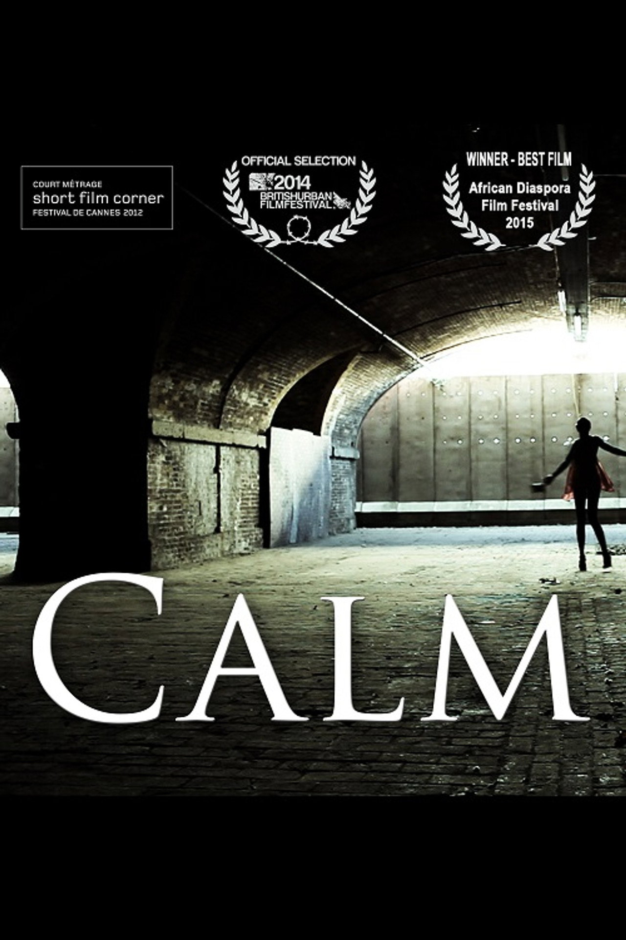Calm