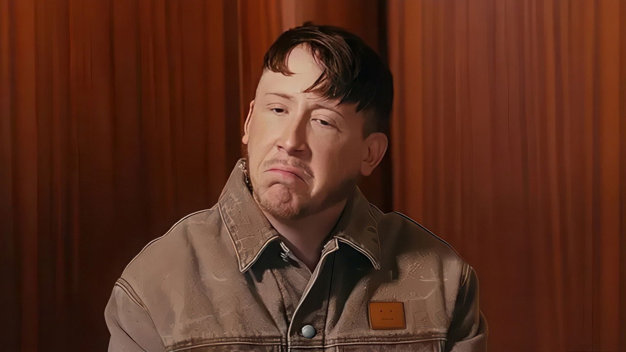 POPSTARS — Le processus créatif