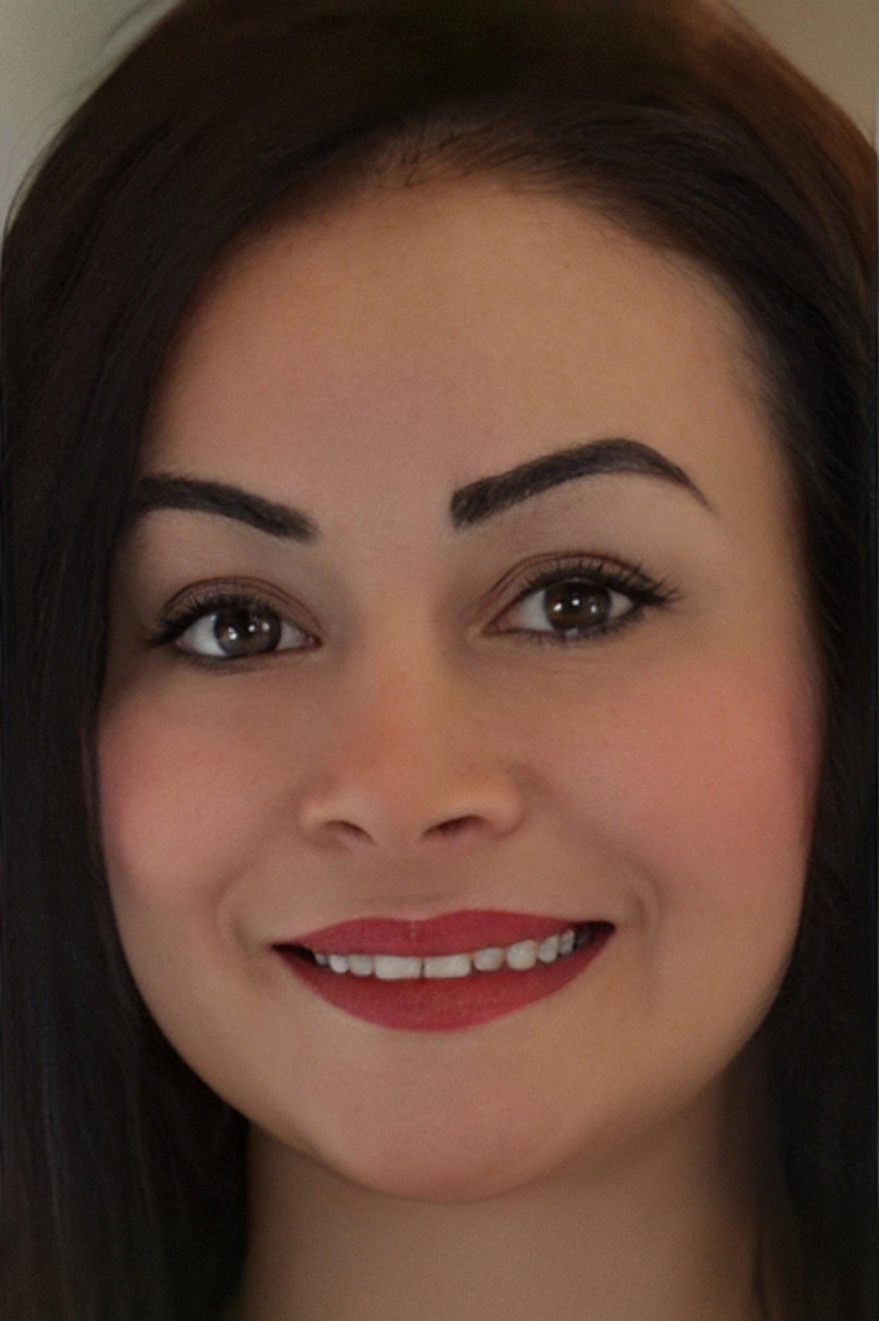 Melek Çekmece