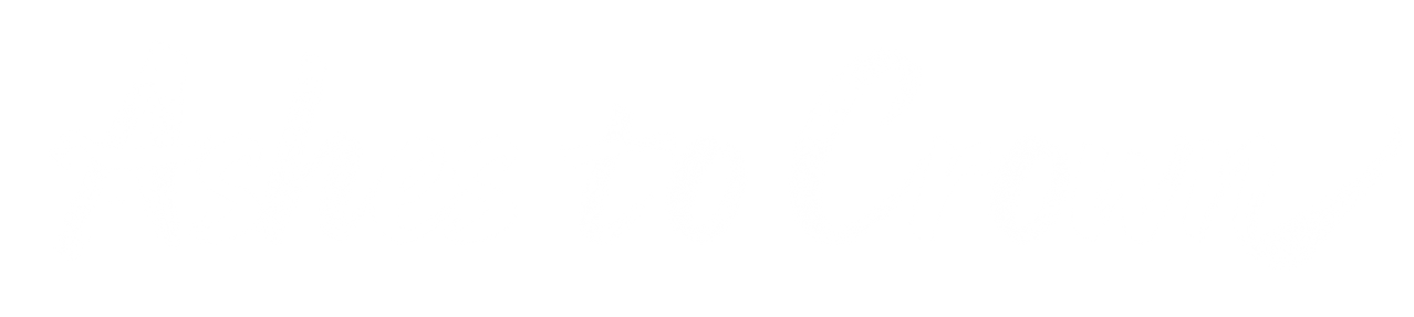 Выдающийся талант