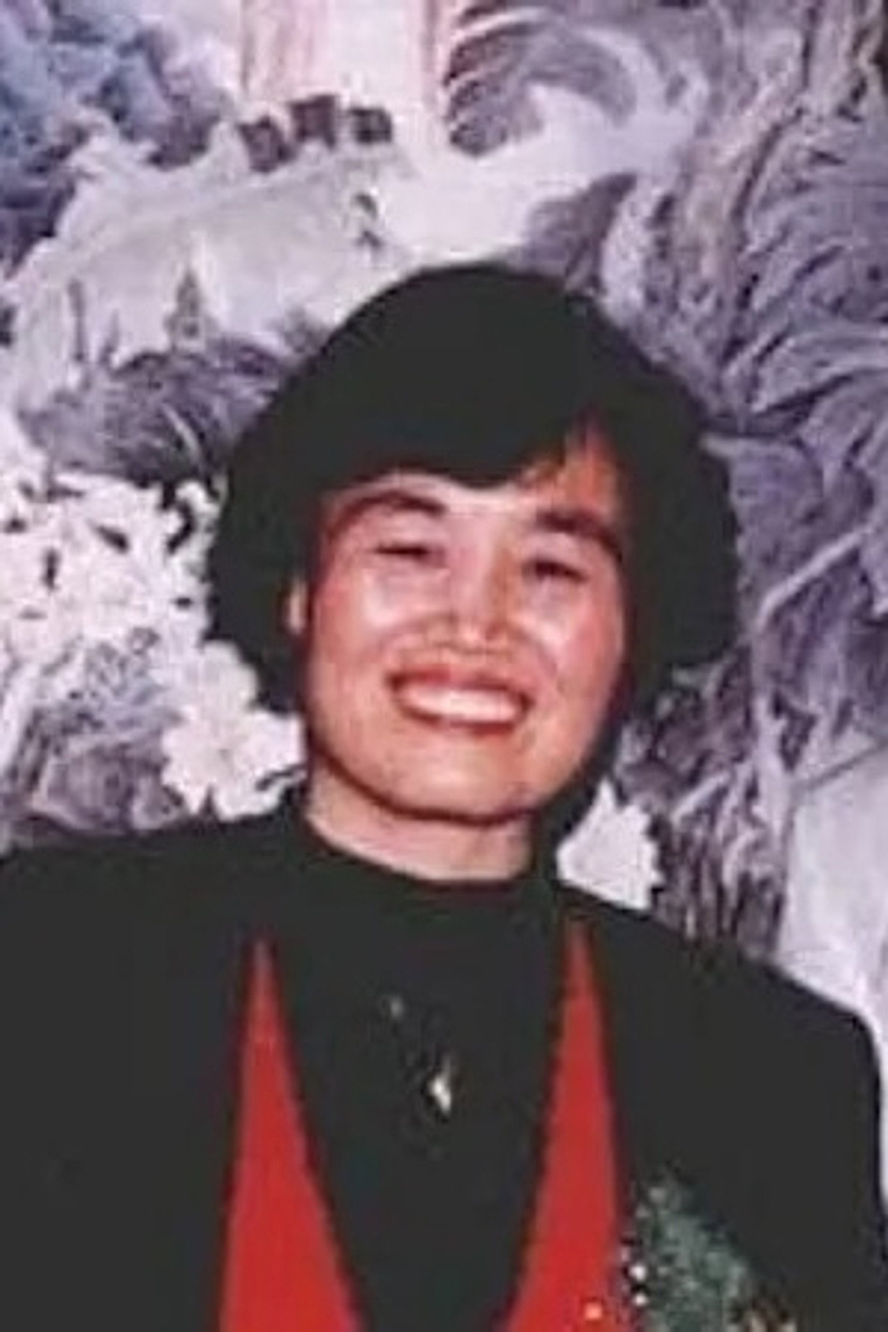 刘春梅