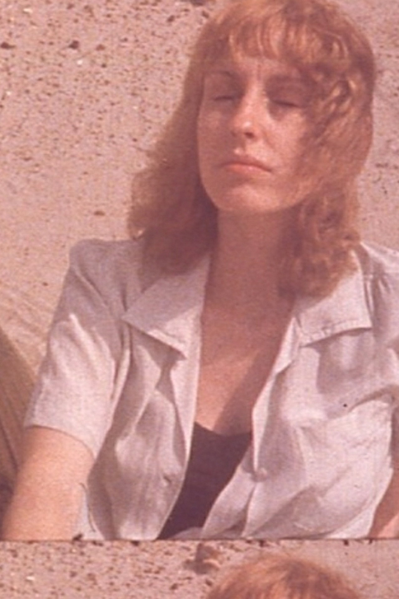 Lady Louise filmaffisch