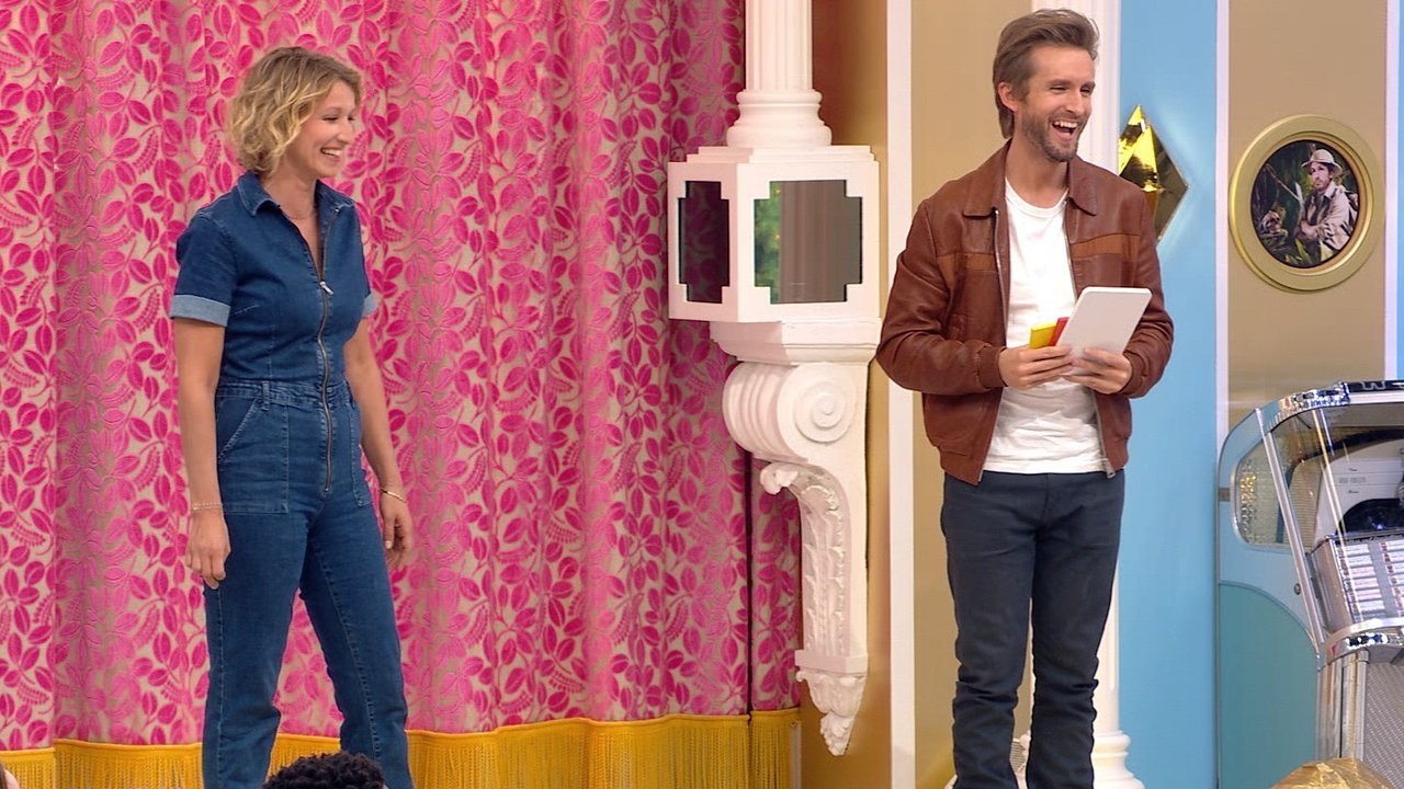 LOL : Qui rit, sort ! — Ouverture des hostilités