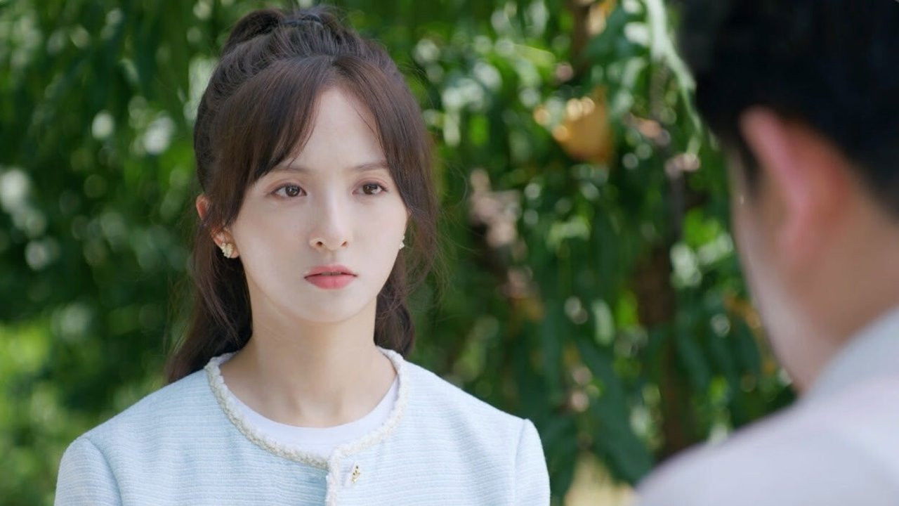 Liars in Love — Épisode 14