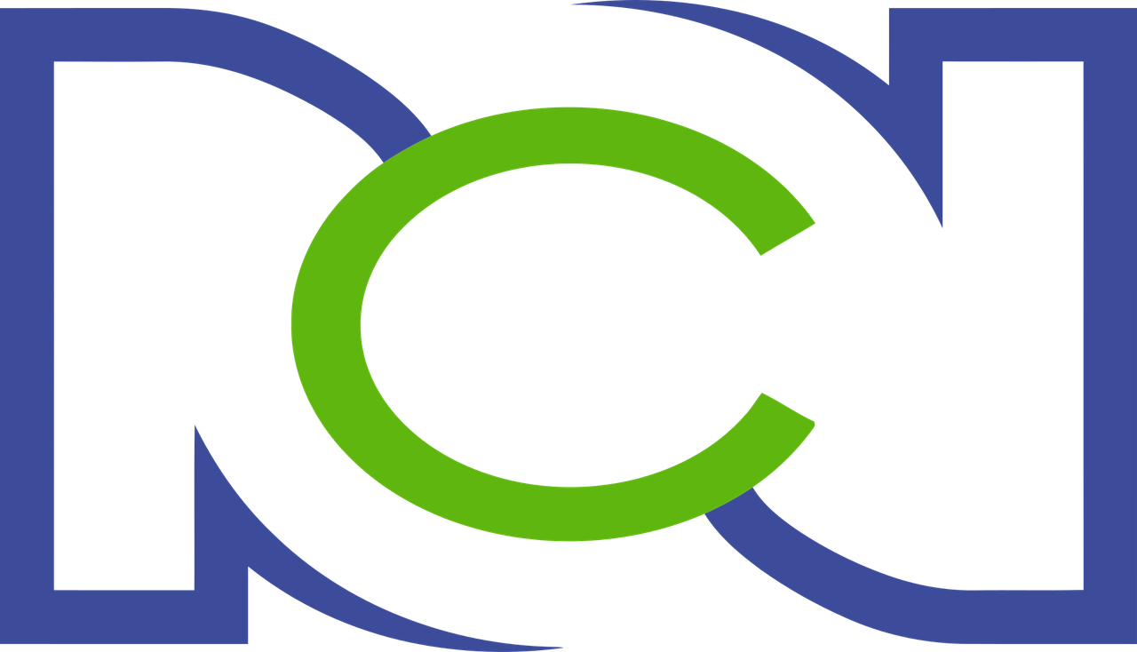 RCN