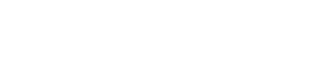 История звука