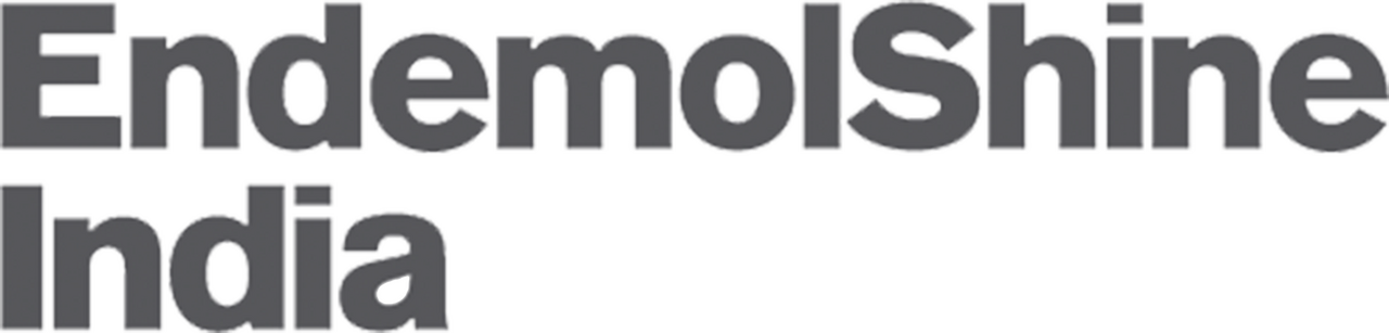 Endemol Shine India
