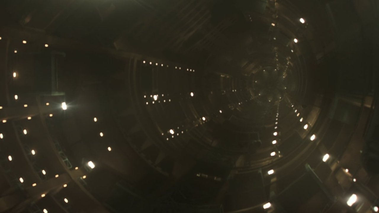 title image