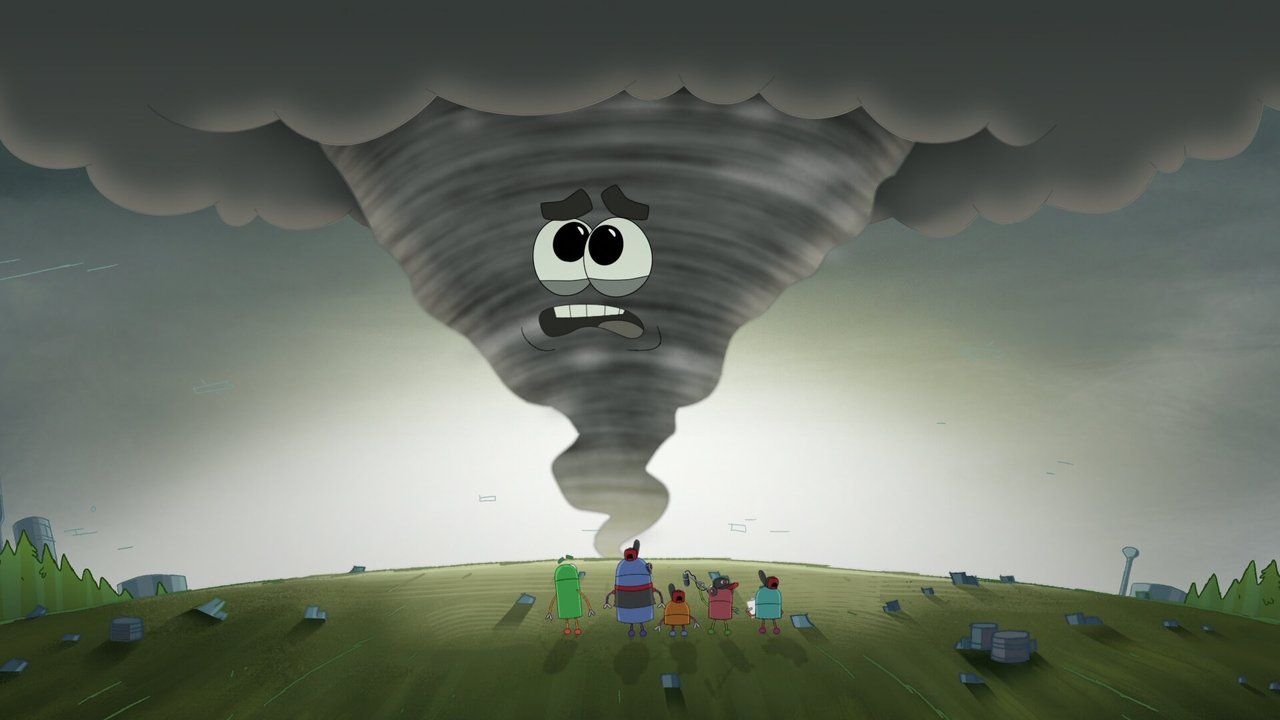 Tornados