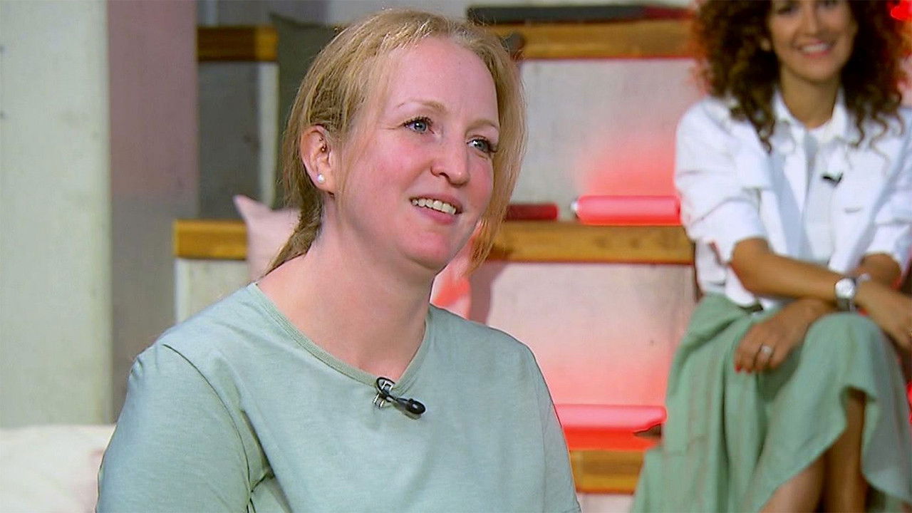 Die Dekoprofis - Die schönste Idee für jedes Budget — Épisode 15