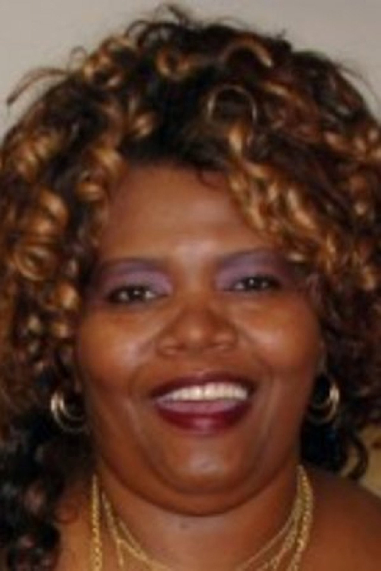 Norma Stitz