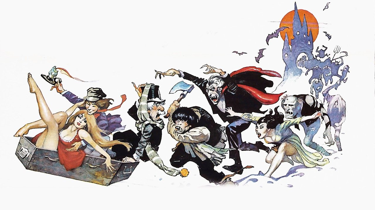 title image
