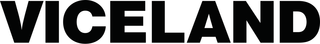 Nirvanna the Band the Show