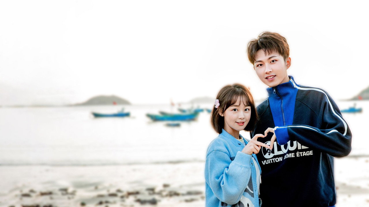 原来时光都记得