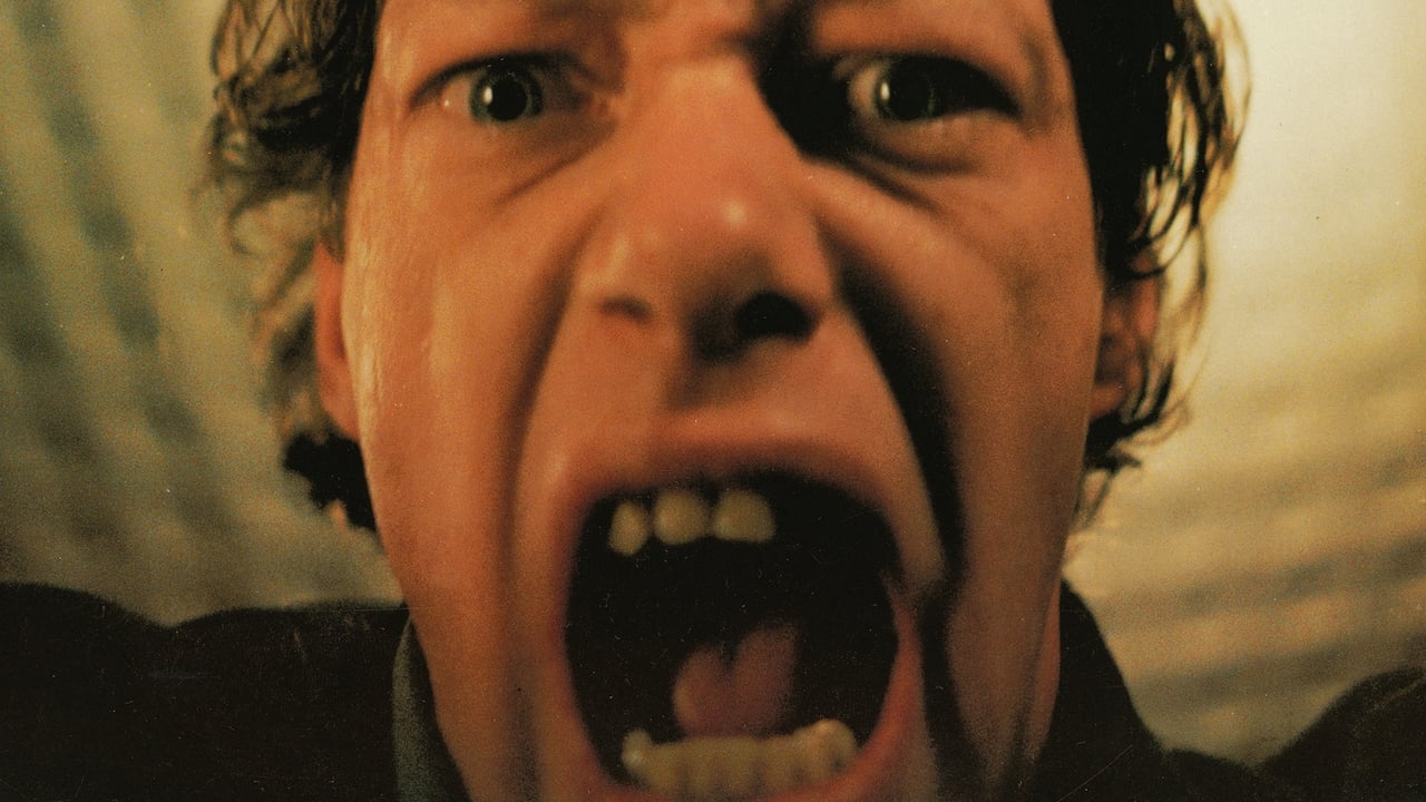 Angst (1983)