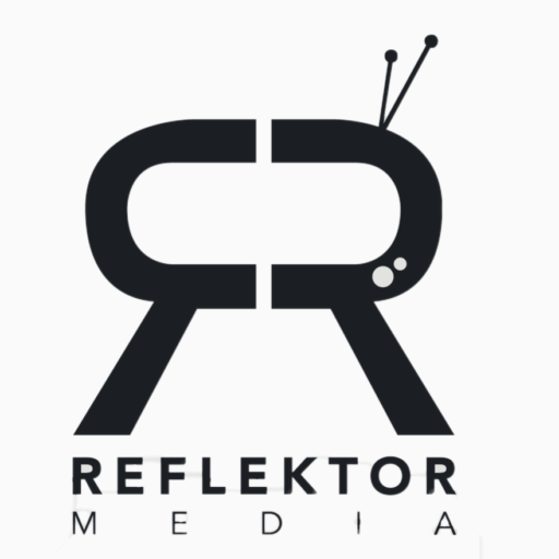 Reflektor Media