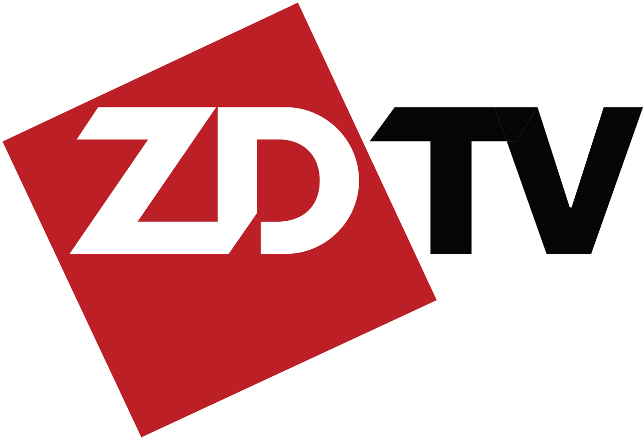 ZDTV