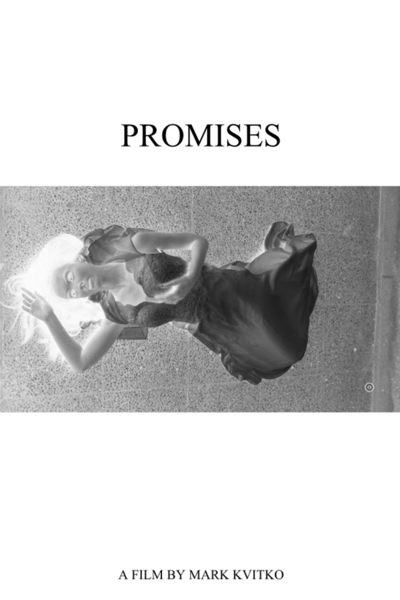 posters 11