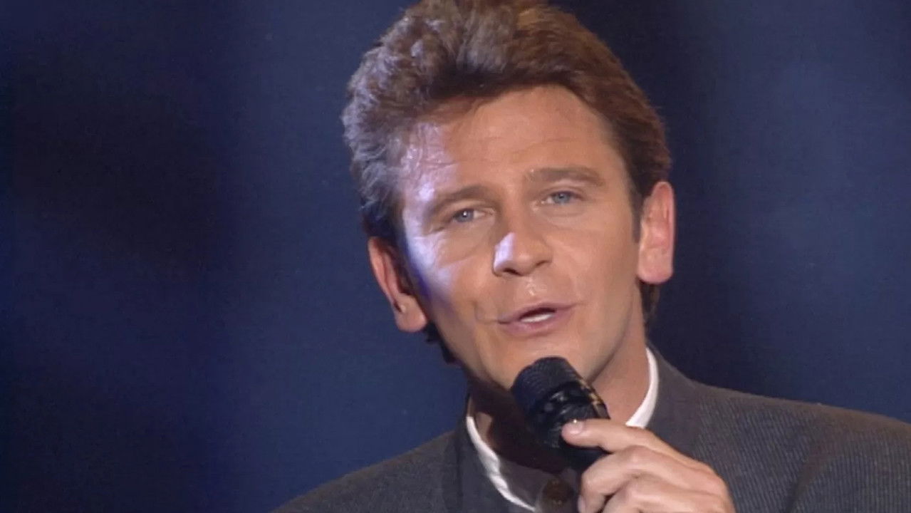 10 om te zien — Épisode 15