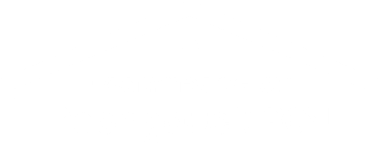 Roommates of Poongduck 304