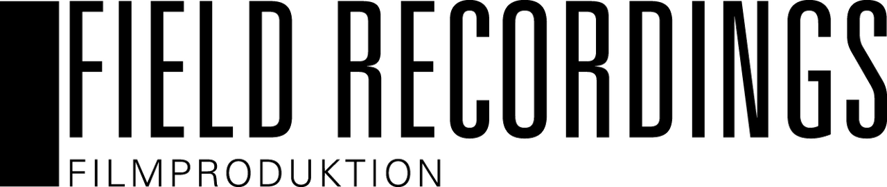 Field Recordings Filmproduktion