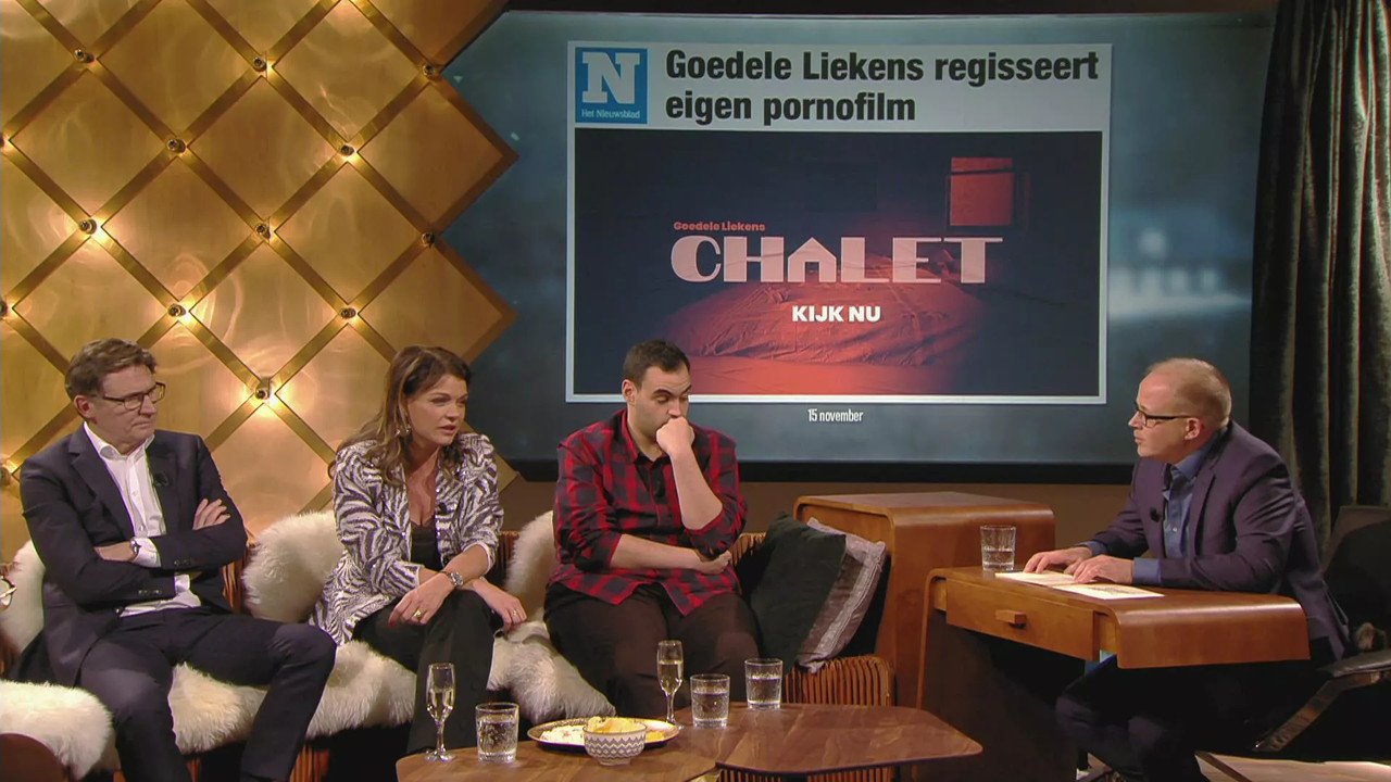 Avsnitt 3 bakgrundsbild