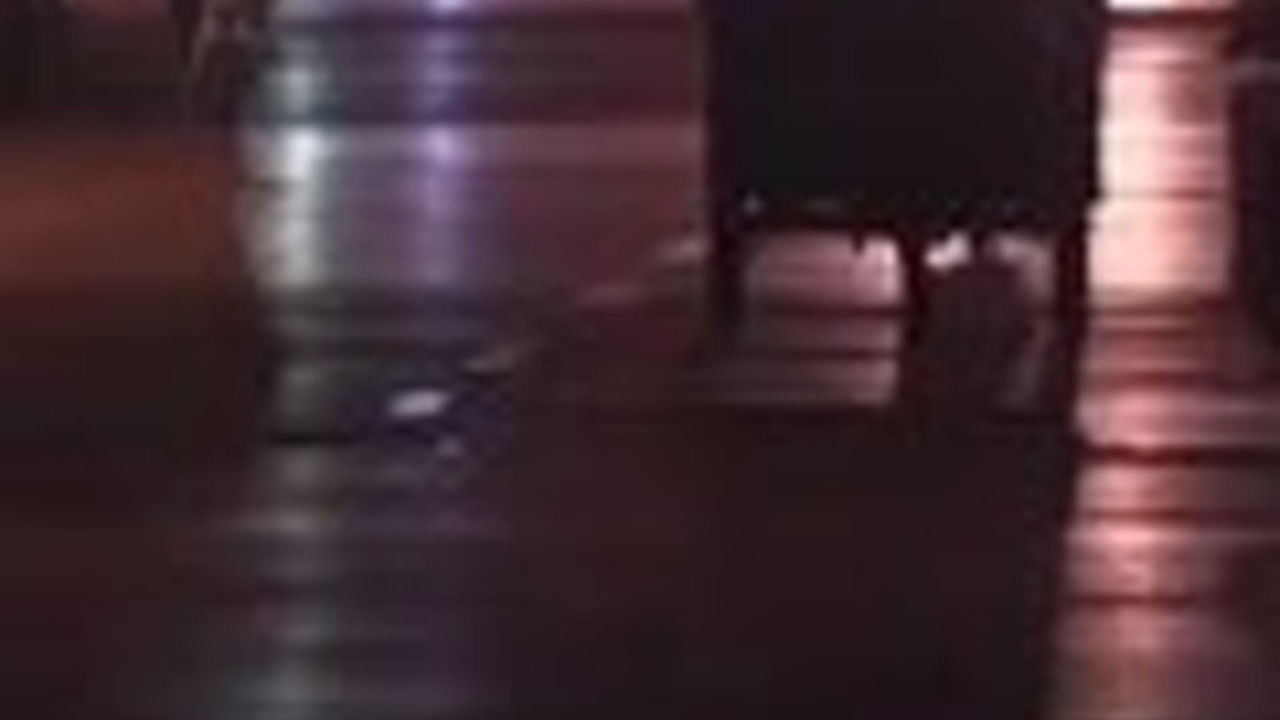 传奇故事 — Épisode 74