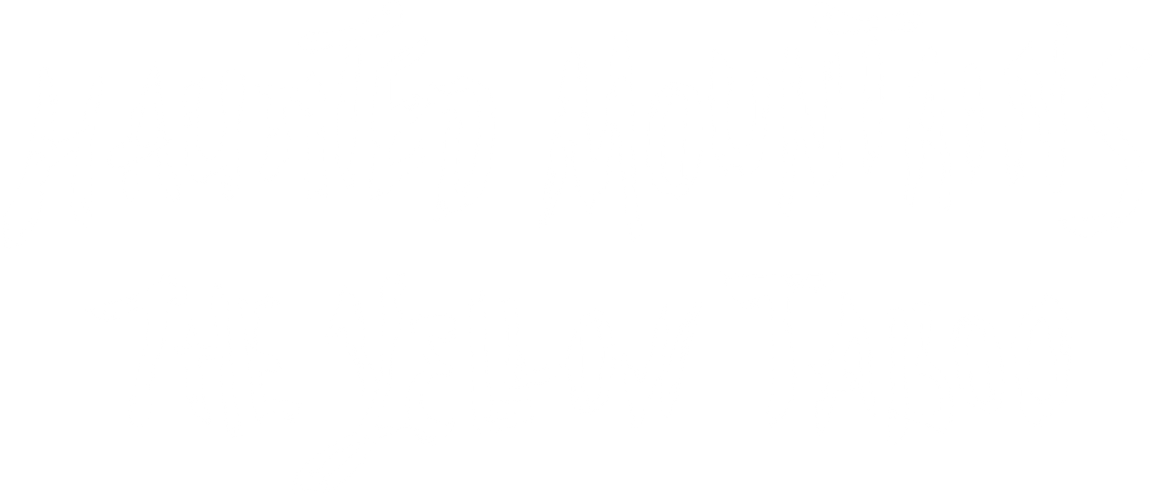 Haunted Mountains: The Yellow Taboo