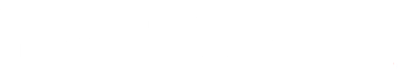 Ужасающий