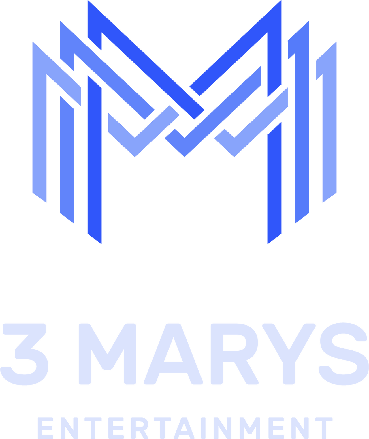 3 Marys Entertainment