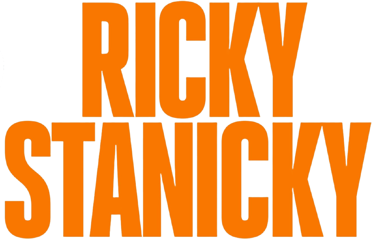 Ricky Stanicky